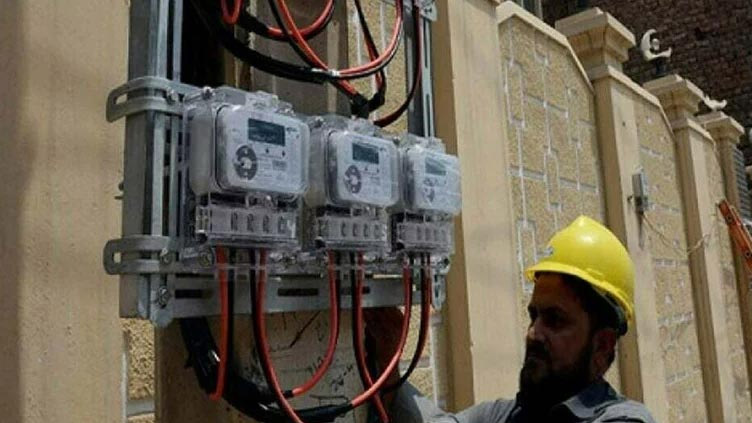 No ban on installing second electricity meter, clarifies power division