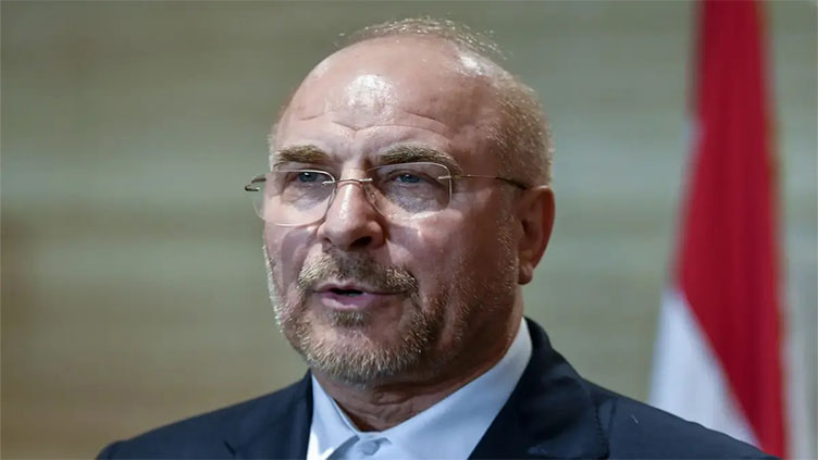 Iran says no sanctions relief in US nuclear proposal