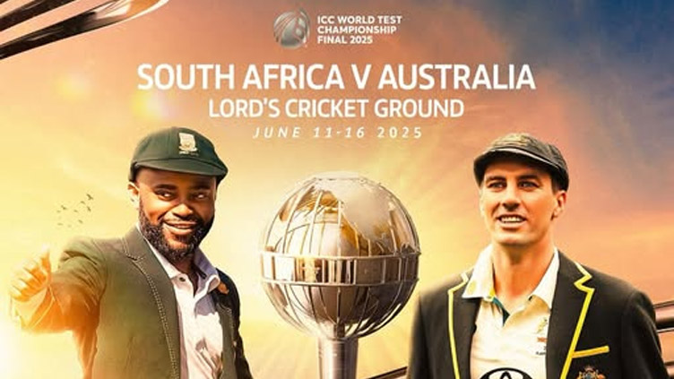 Australia favourites to retain WTC crown against South Africa