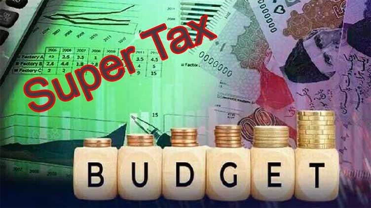 Budget 2025-26: Large companies set to get 'relief' in super tax