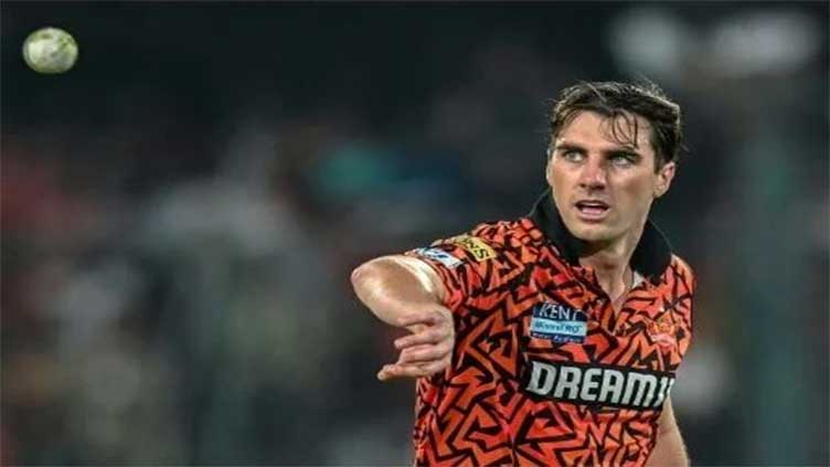 'Flawed' Test Championship reveals world cricket's underlying problems