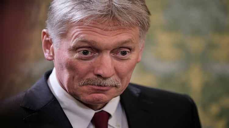 Russia says plan to boost role in Africa includes 'sensitive' security ties