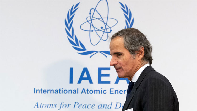 Iran says to submit own nuclear proposal to US soon