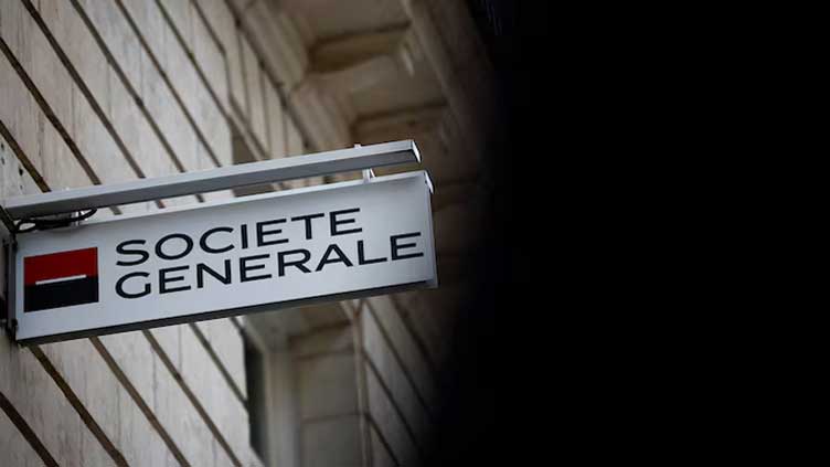 Societe Generale becomes first major bank to launch dollar-pegged stablecoin