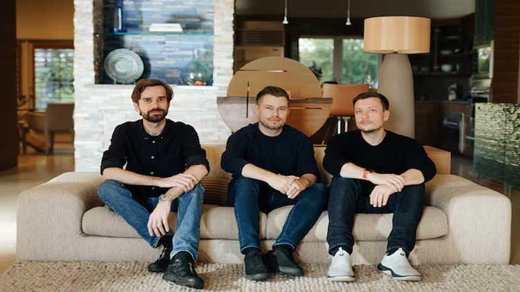 Atlassian competitor Linear raises funding at 1.25-billion-dollar valuation