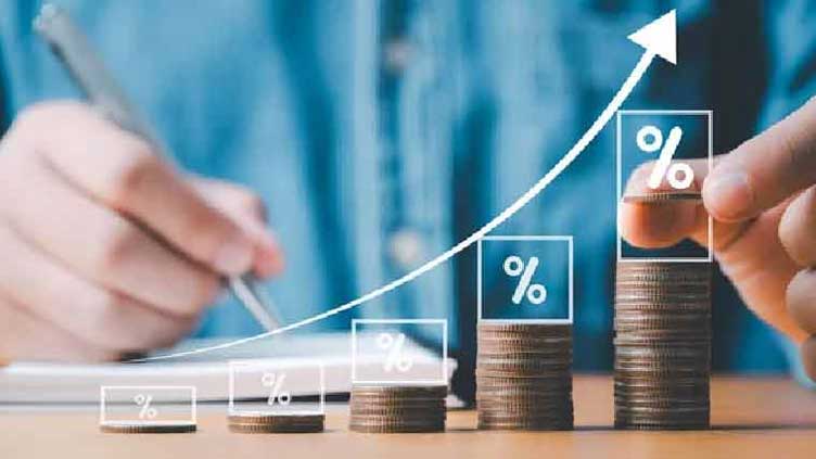 Government proposes 5pc increase in tax rate on interest income