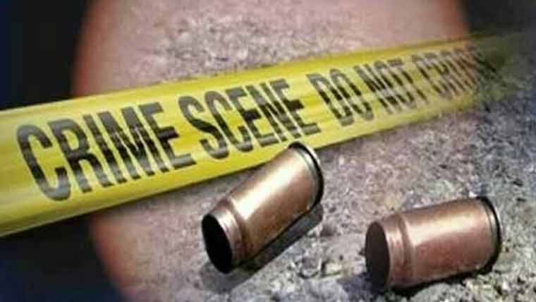 کوہاٹ: نماز جنازہ کے دوران فائرنگ سے 2 افراد جاں بحق