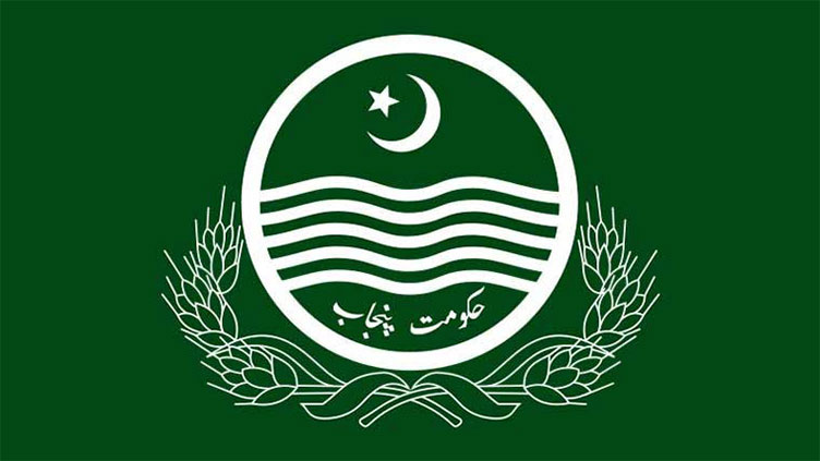 Reshuffle in Punjab bureaucracy