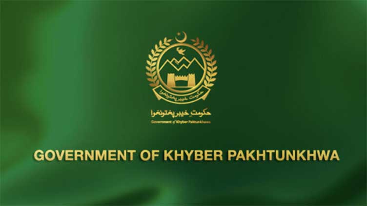 KP govt launches interest-free loan scheme for erstwhile Fata