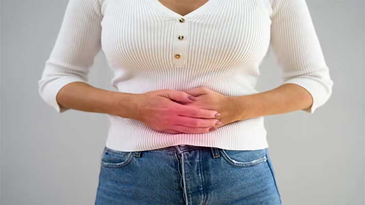 Scientists celebrate bowel cancer breakthrough