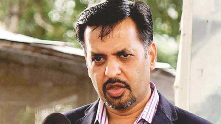 Budget gives much-needed relief to middle class: Mustafa Kamal