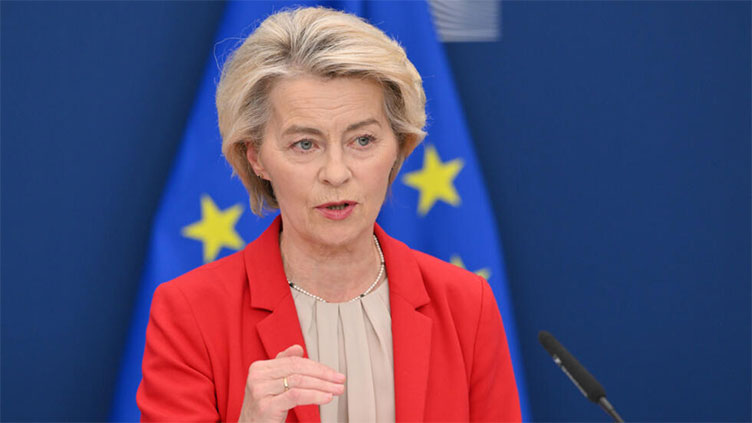 EU proposes lowering Russia oil price cap in new sanctions