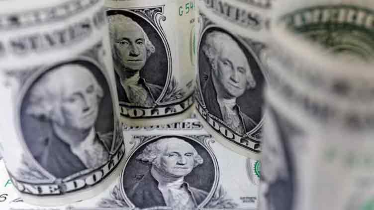 Dollar, yuan steady after US, China reach framework deal to ease export curbs