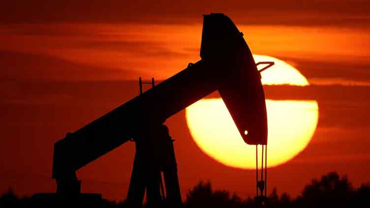 Oil prices soften as markets assess US-China trade talks outcome