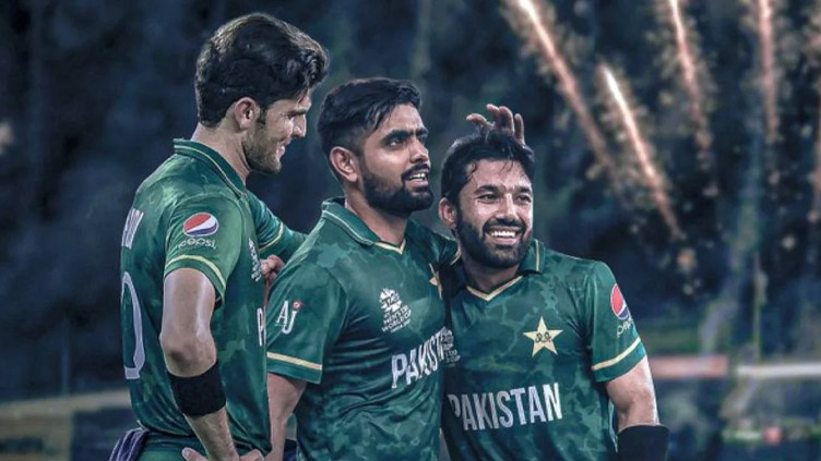 PCB issues NOCs for top stars to feature in overseas franchise cricket