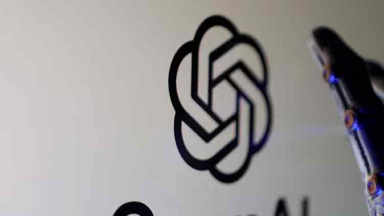 OpenAI Taps Google In Unprecedented Cloud Deal Despite AI Rivalry 