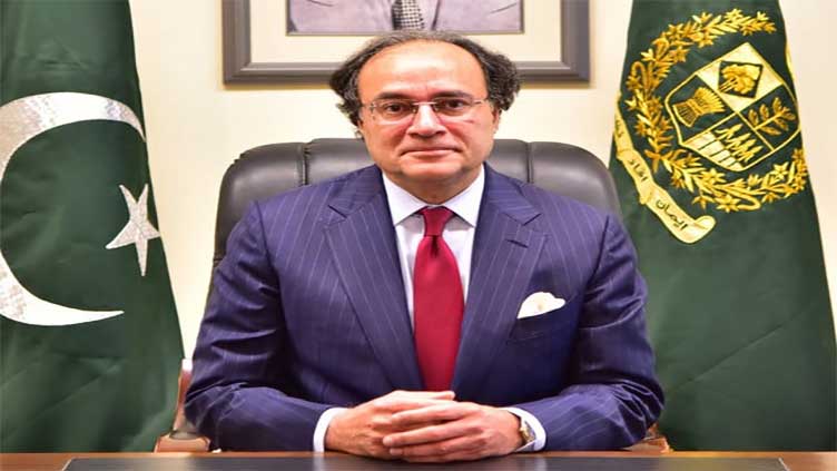 FinMin resolves to modernise agriculture, livestock sectors