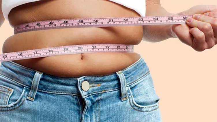 Essential tips to fast-track your weight loss