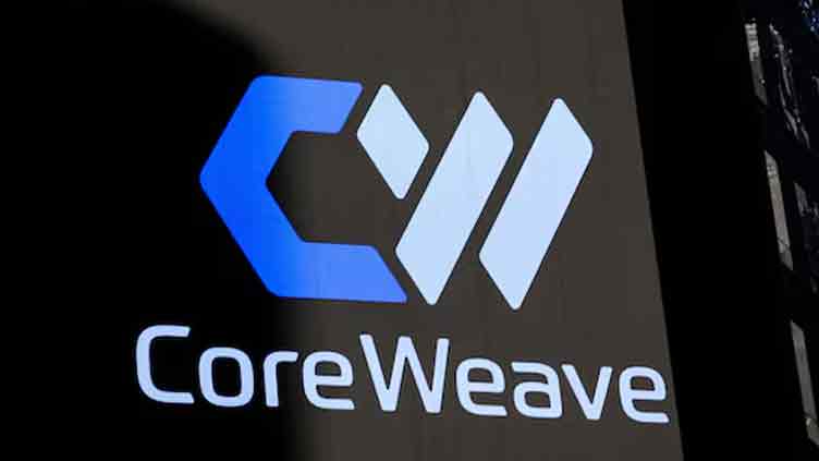 CoreWeave to offer compute capacity in Google's new cloud deal with OpenAI