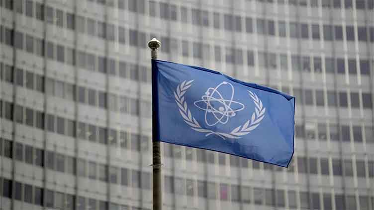 UN nuclear watchdog board censures Iran, which retaliates by announcing a new enrichment site