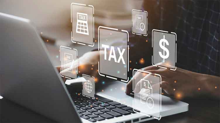 Govt rolls out new Digital Tax Law