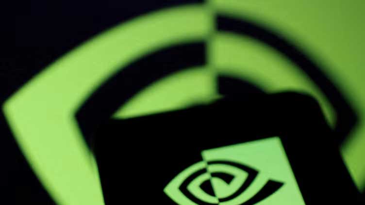 Nvidia to stop including China in forecasts amid US chip export controls, CNN reports