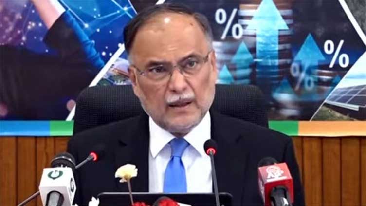 Funds for provinces may be linked to population control