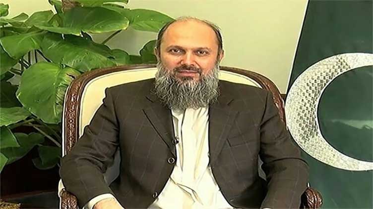 Minister propose revisions in e-commerce taxation framework