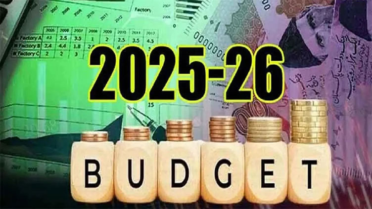 Sindh to present Budget 2025-26 today