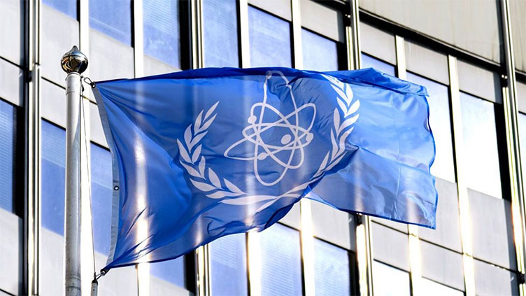 UN watchdog: Iran in breach of nuclear obligations, tensions rise with US and Israel