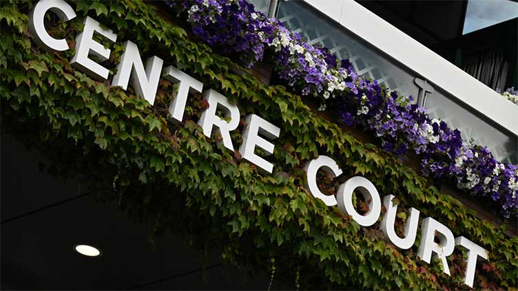 Wimbledon prize pot increases as players push for greater profit share
