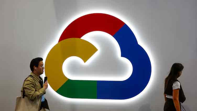 Google says it has resolved global service outage impacting multiple platforms