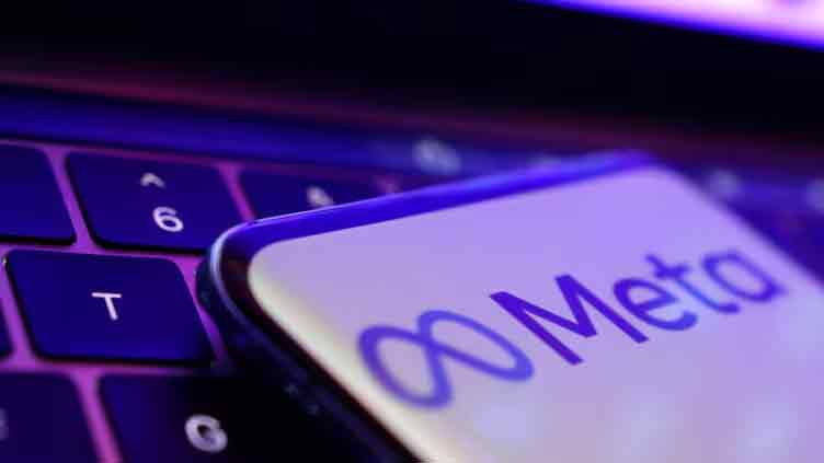 Meta makes major investment in Scale AI, takes in CEO