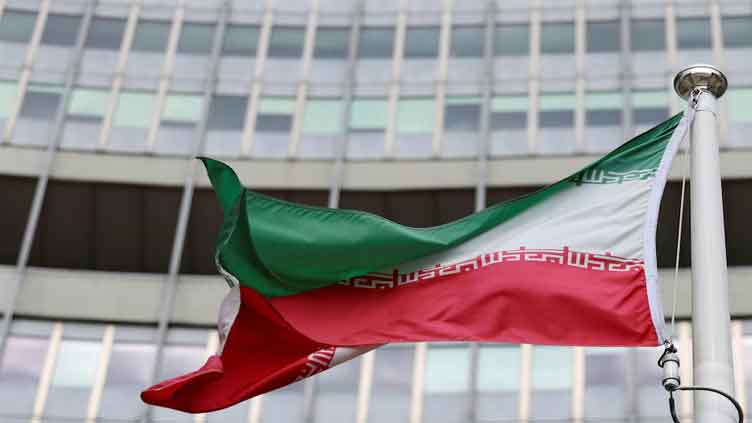 UN nuclear watchdog's board to meet over Israel's Iran strikes, diplomats say
