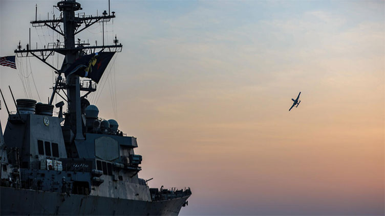 Gulf countries fear Israel-Iran spillover