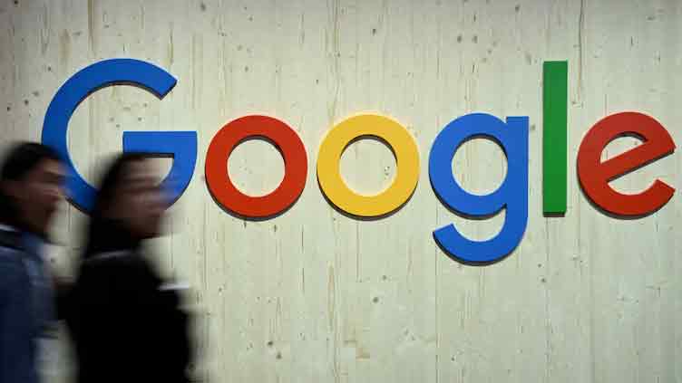 Google, Scale AI's largest customer, plans split after Meta deal