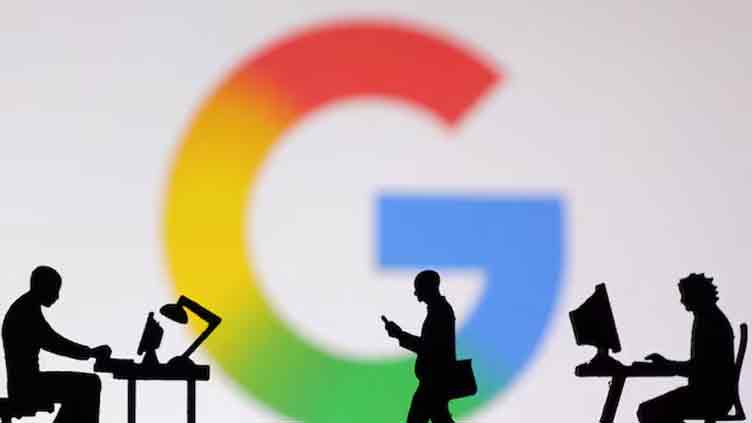 Google comes out on top as years-long Mexico antitrust case closed