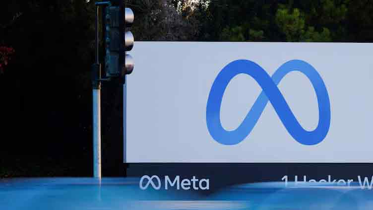 Meta's 14.8bn dollar Scale AI deal latest test of AI partnerships