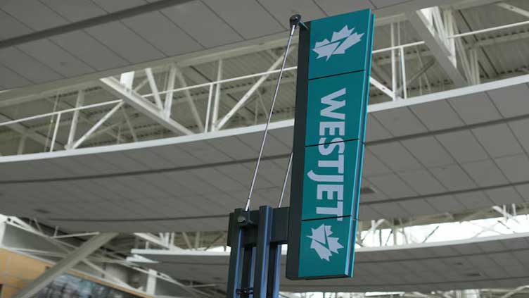 WestJet probes cybersecurity incident affecting app and internal systems
