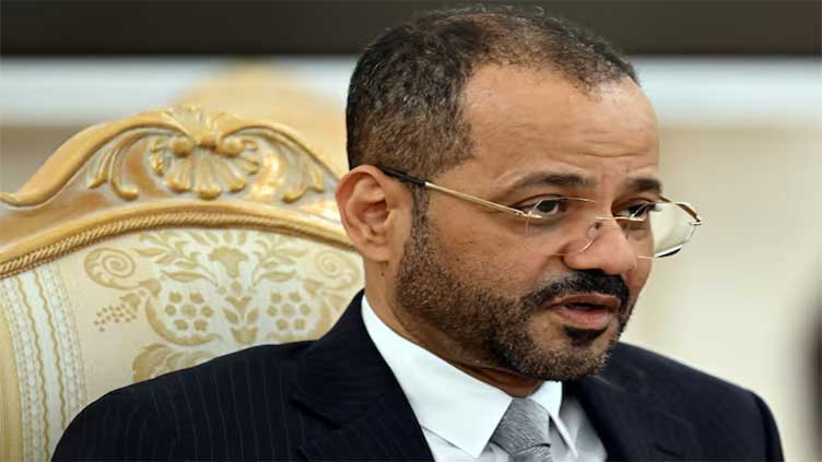 Sunday's US-Iran nuclear talks cancelled, Oman says