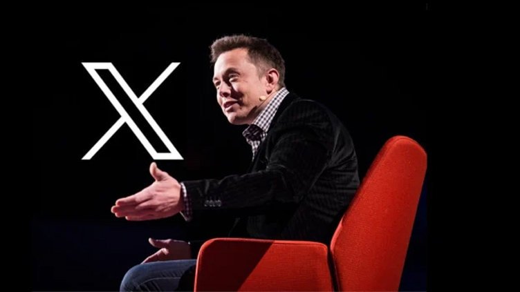 Musk's X sees partial recovery after outage hits US users, Downdetector shows