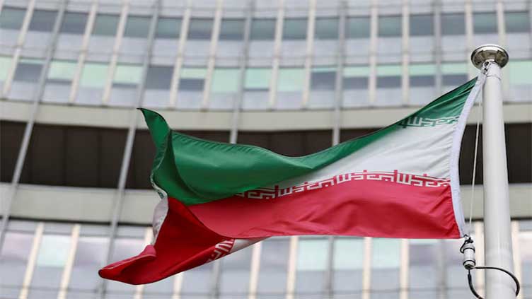 IAEA says no damage seen at Iran's Fordow or Khondab nuclear sites