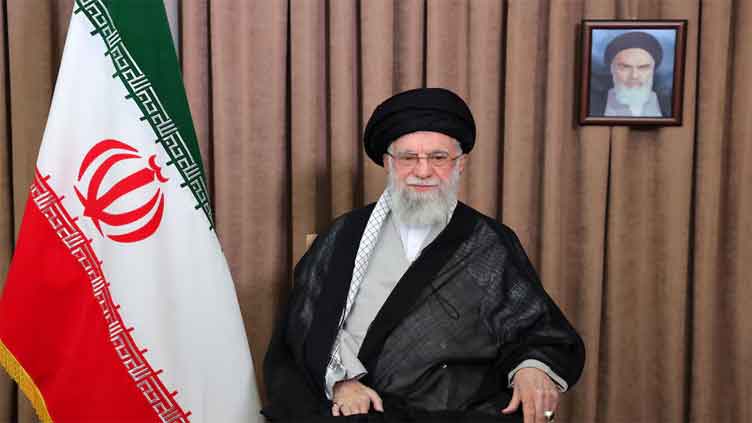 Trump vetoed Israeli plan to kill Iran's supreme leader, US officials say