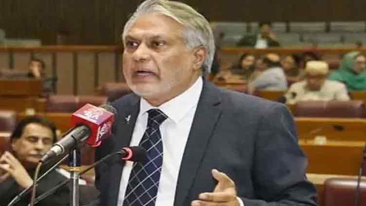 Pakistan evacuates 450 pilgrims from Iran amid escalating Israel-Iran tensions