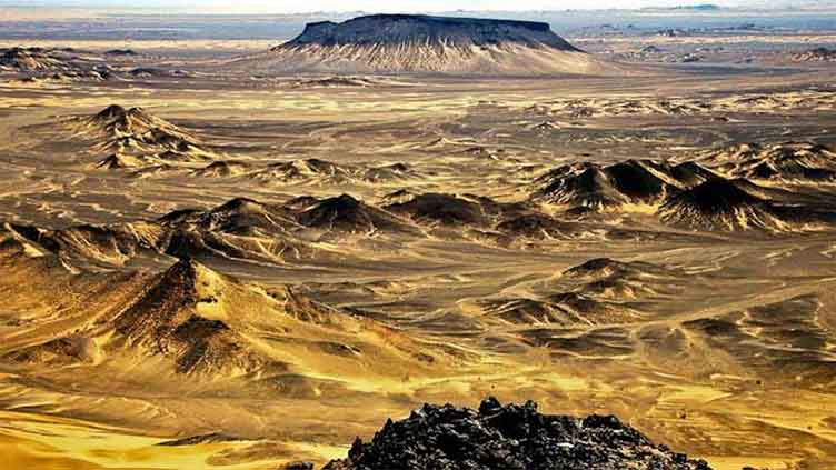 IFC pumps another $400m into Pakistan's Reko Diq project