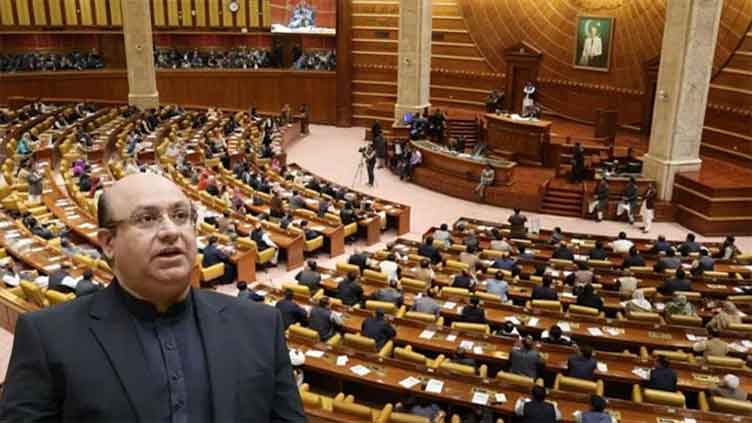 Punjab to unveil 'public-friendly' budget for FY2025-26 tomorrow