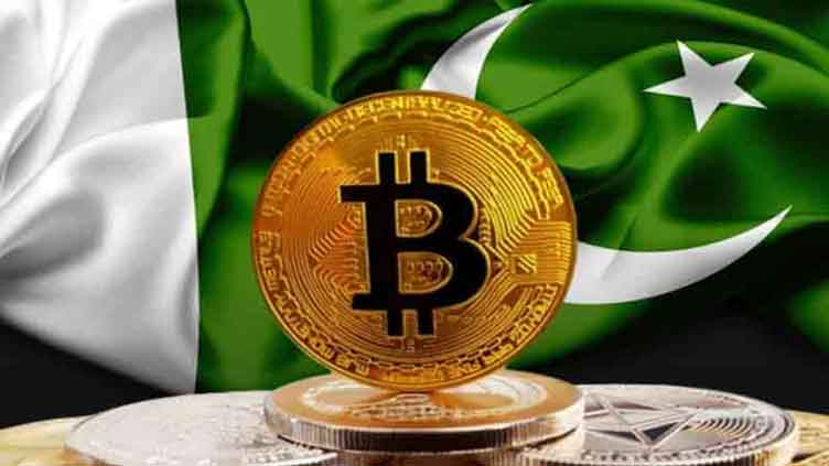Is Pakistan on the verge of legalising cryptocurrency? a high-stakes national gamble