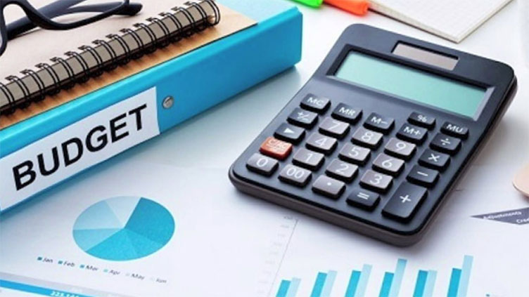 Punjab to present budget for FY2025-26 today