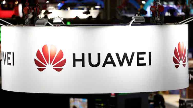 Taiwan adds China's Huawei and SMIC to export control list