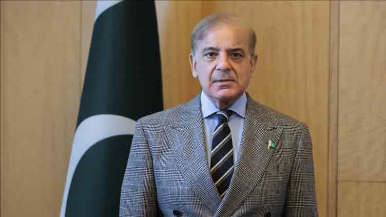 Remittances vital for economy, forex reserves: PM
